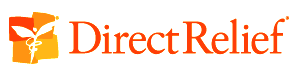 [Direct Relief Logo]